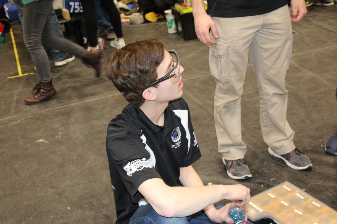 picture should be here