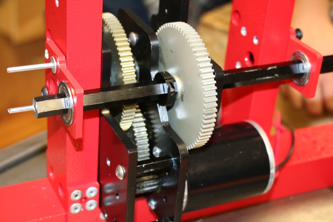 picture should be here