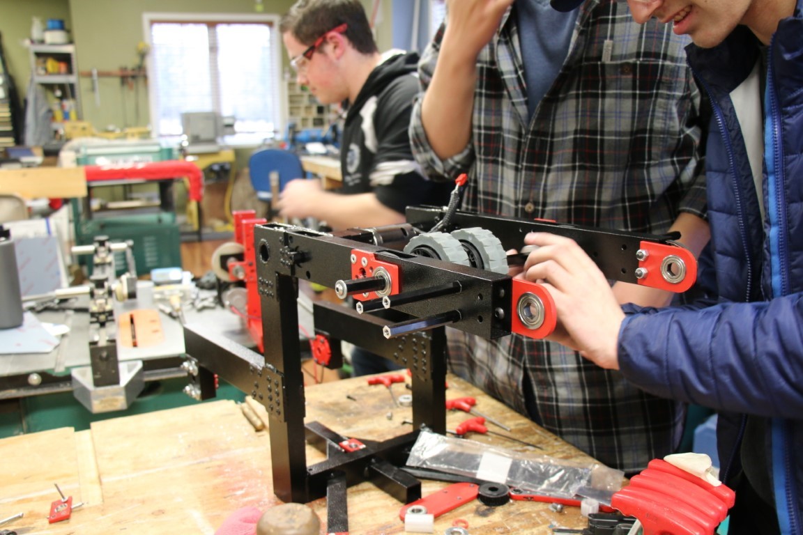 picture should be here