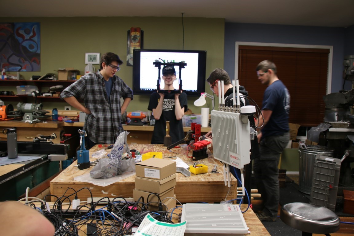 picture should be here