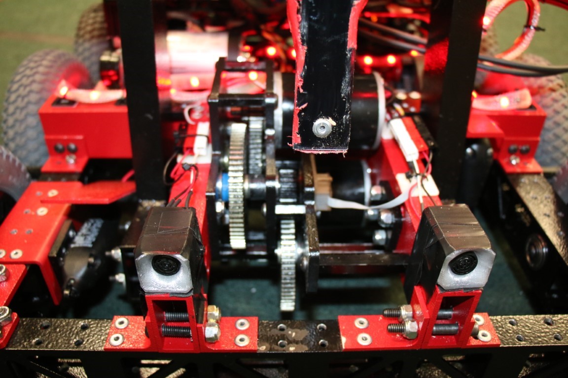 picture should be here