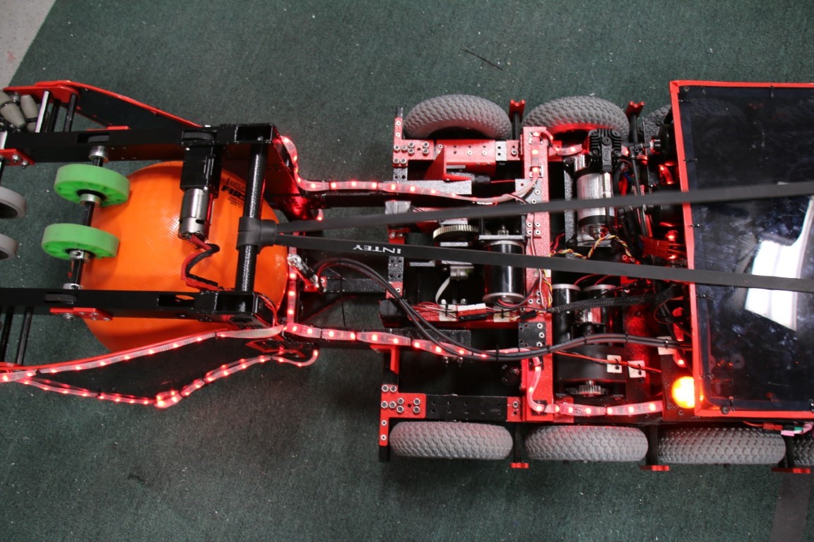 picture should be here