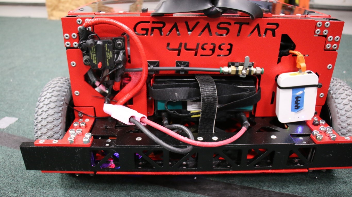 picture should be here