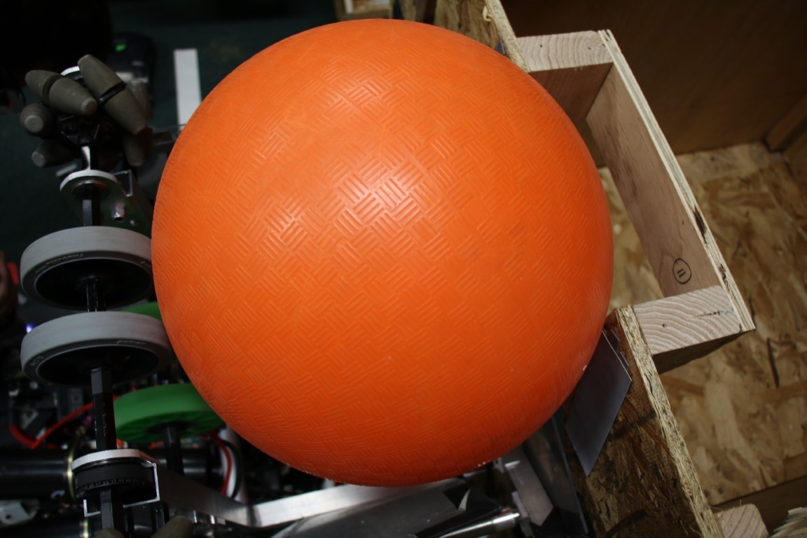 picture should be here