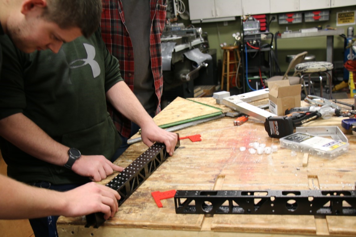 picture should be here