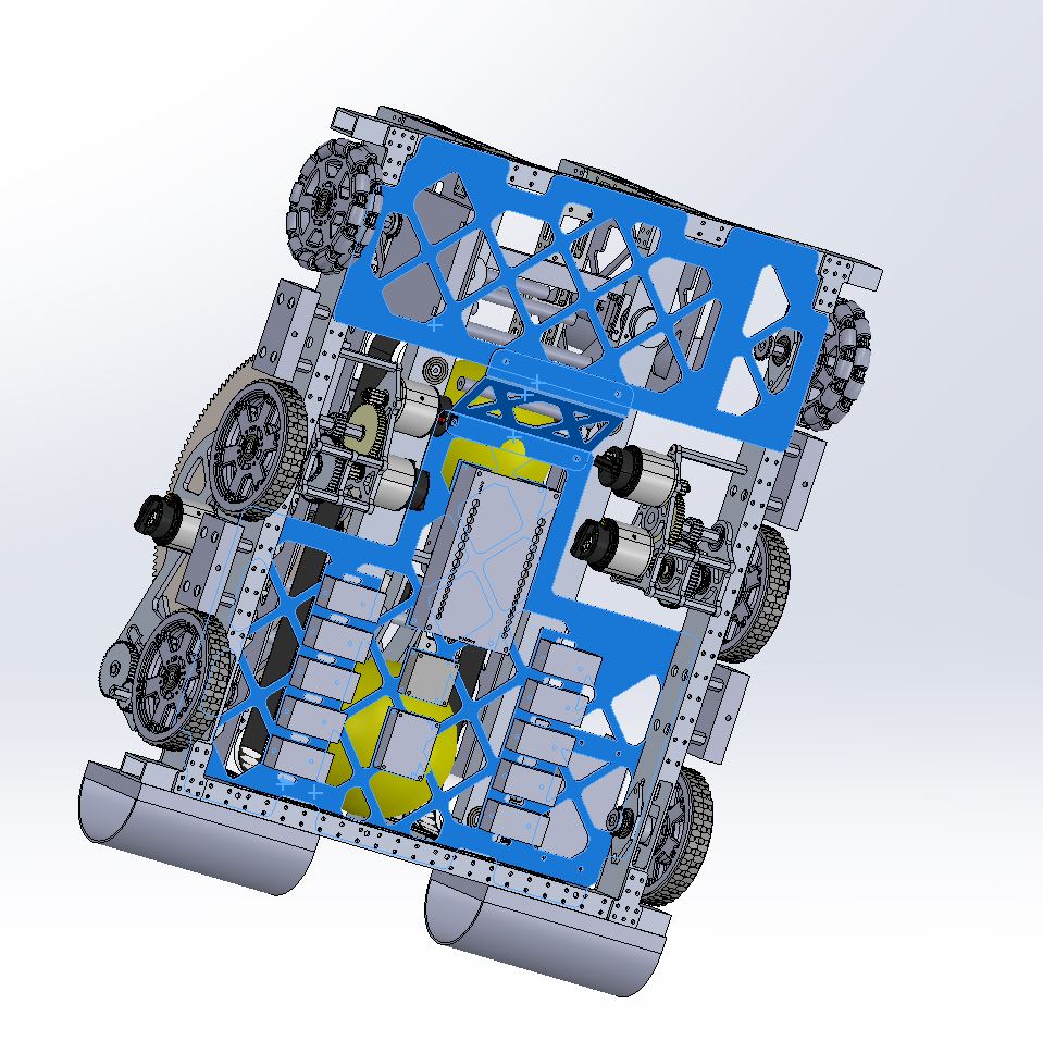 picture should be here