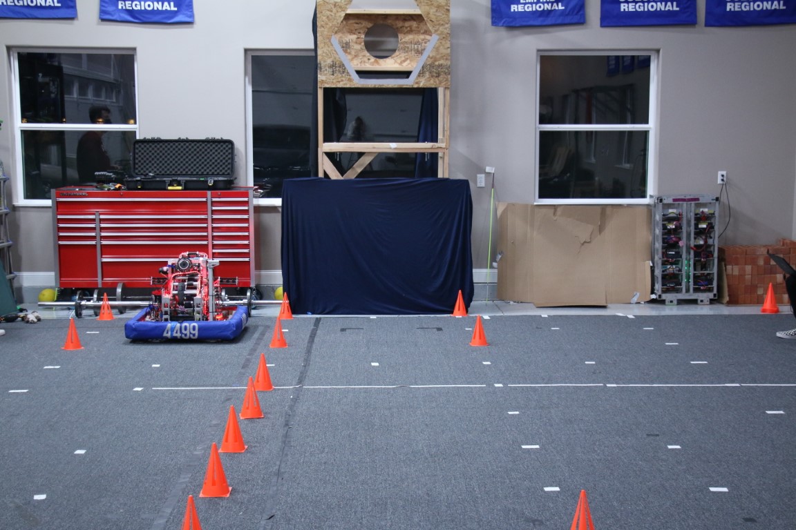 picture should be here