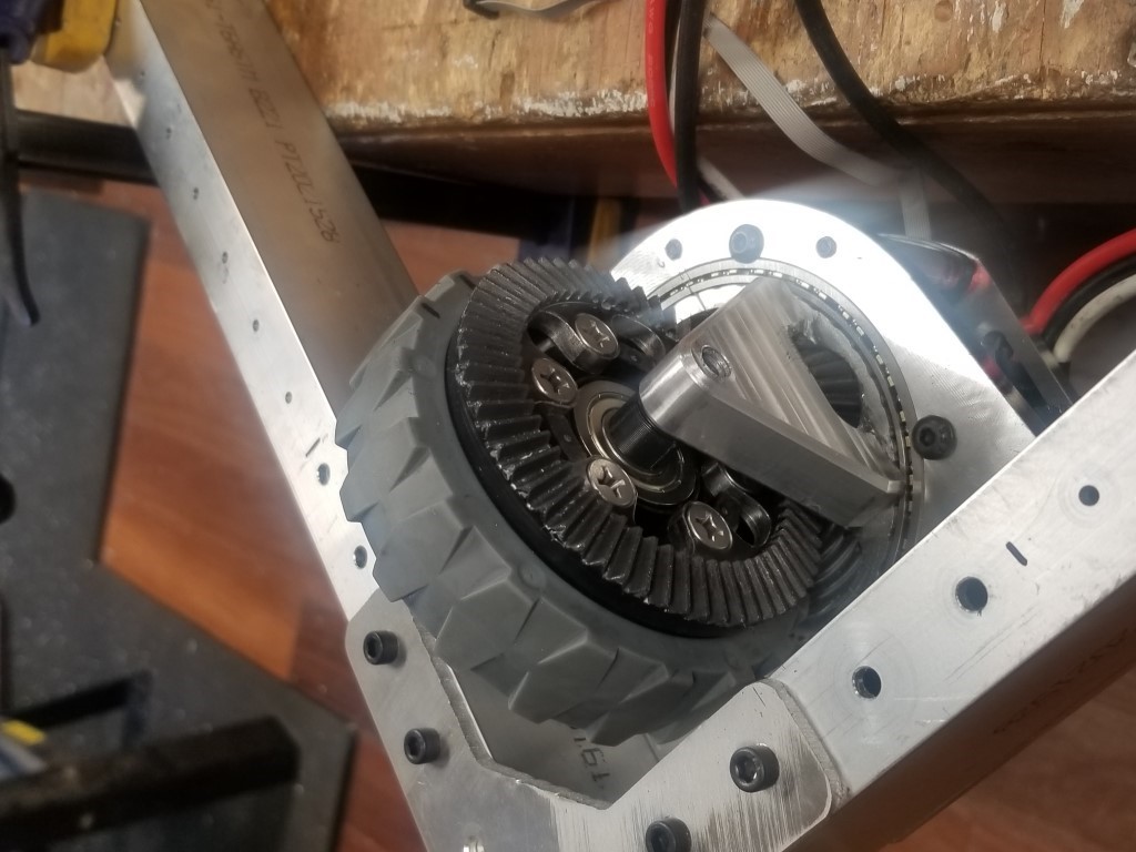 picture should be here