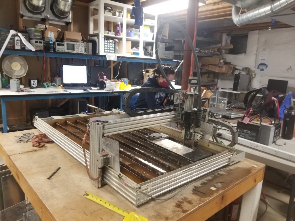 picture should be here