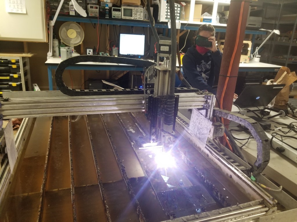 picture should be here