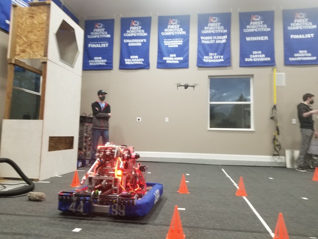 picture should be here