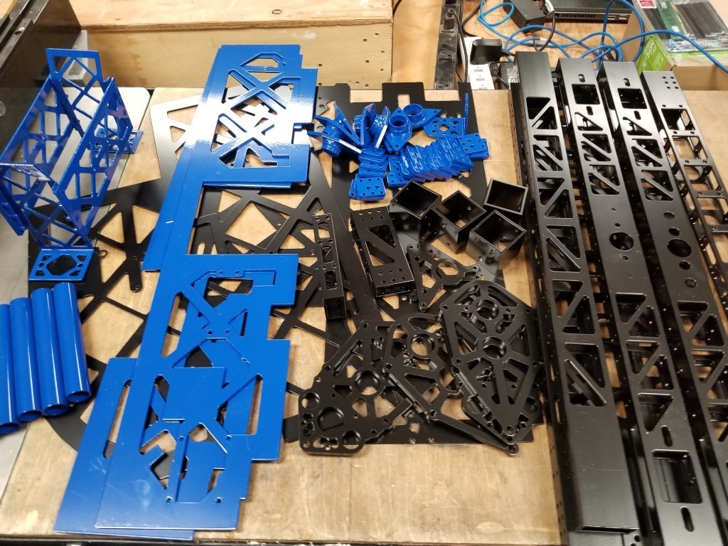 picture should be here