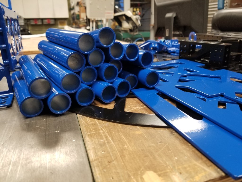 picture should be here