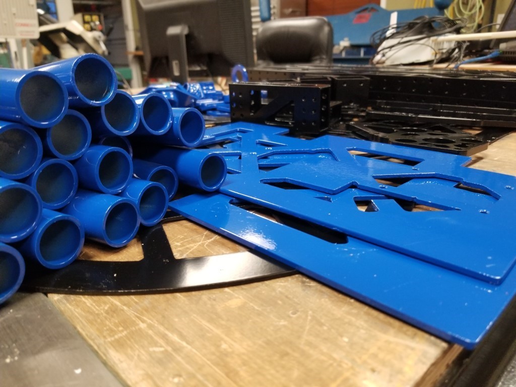 picture should be here