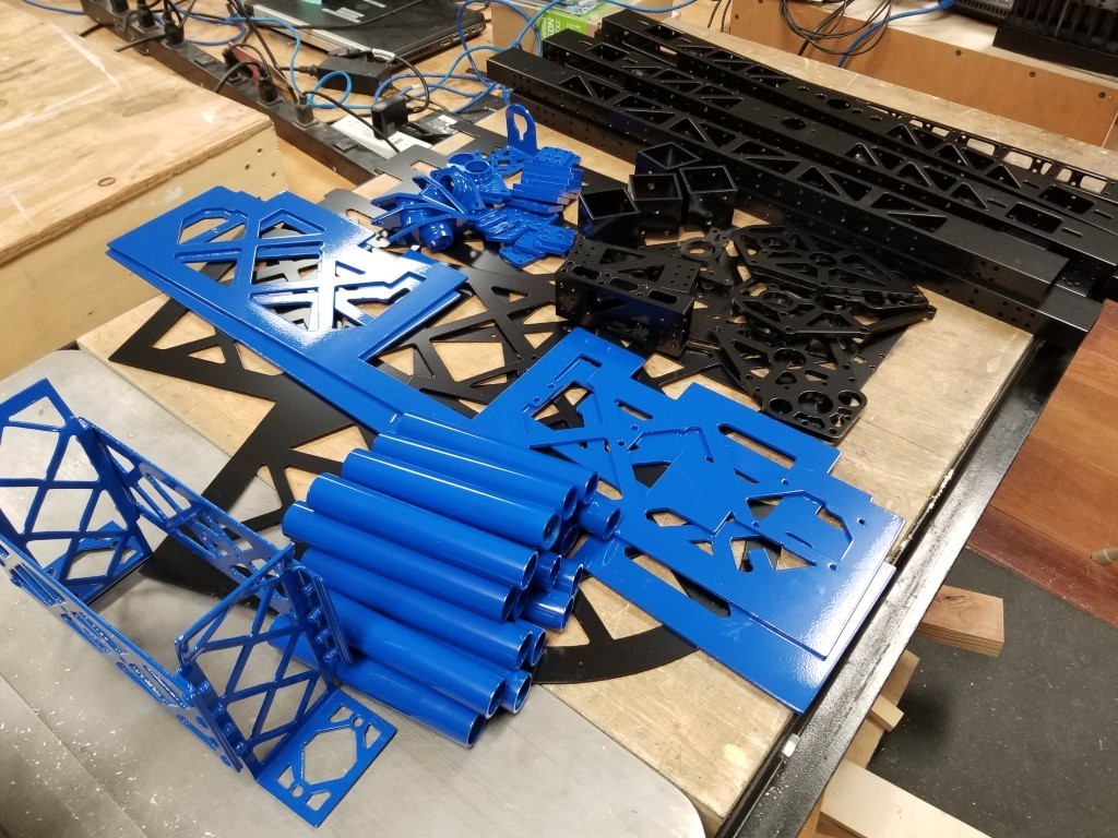 picture should be here