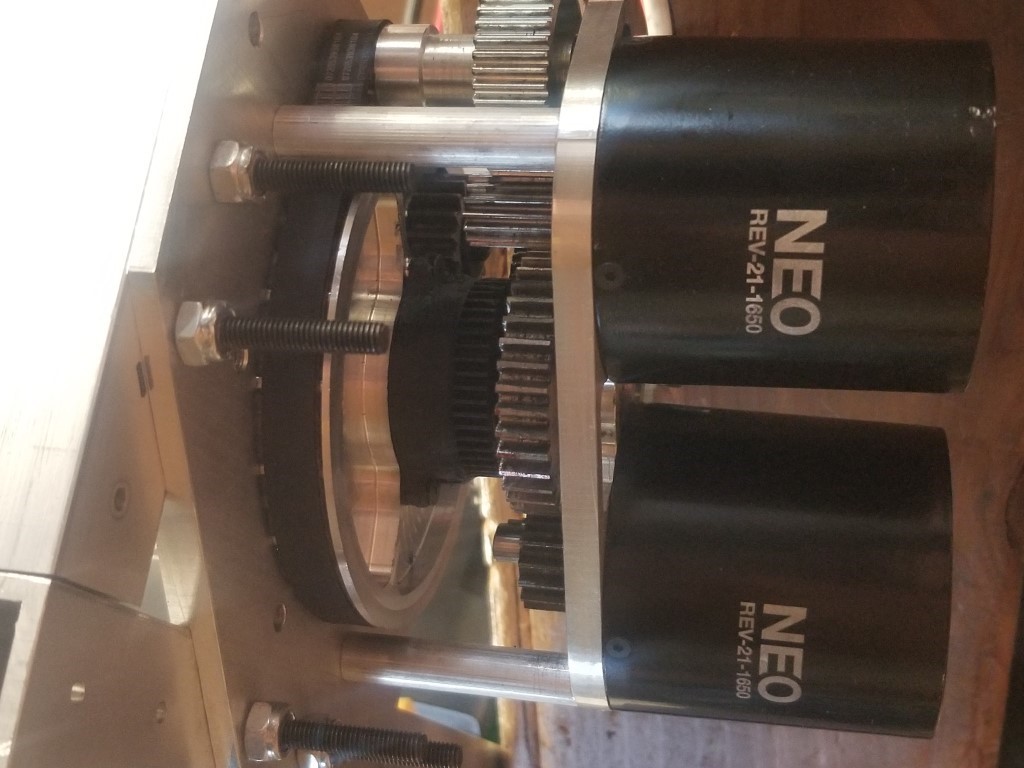 picture should be here