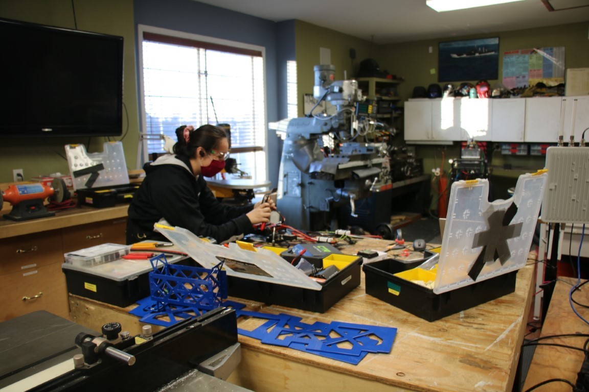 picture should be here