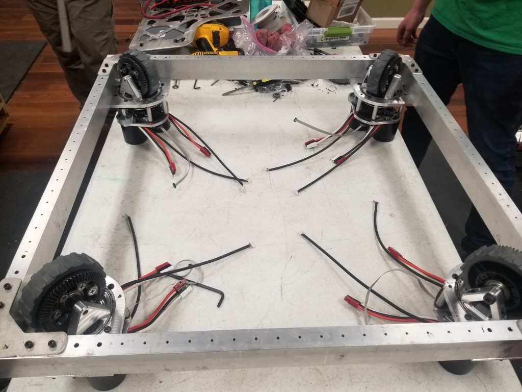 picture should be here