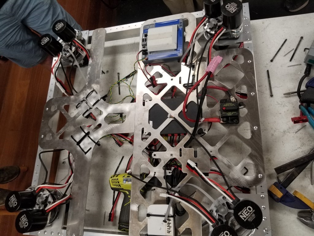 picture should be here