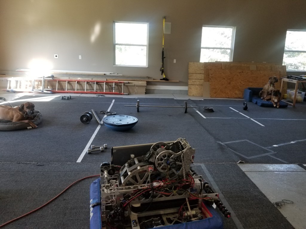 picture should be here