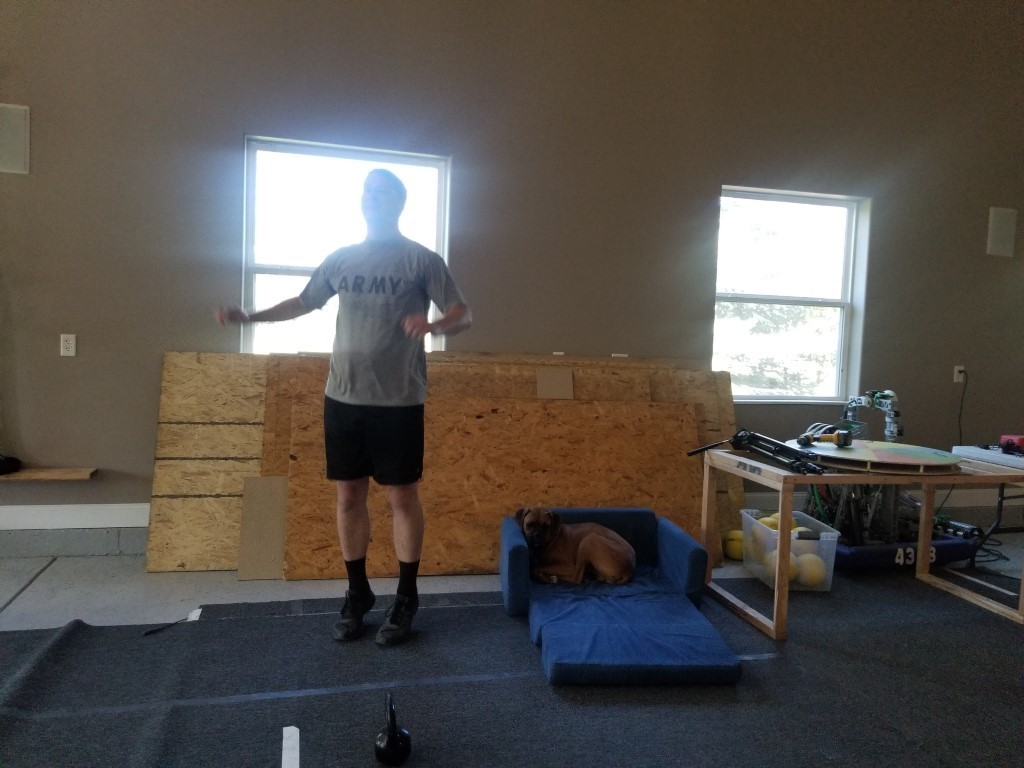 picture should be here