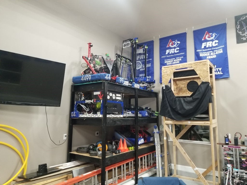 picture should be here