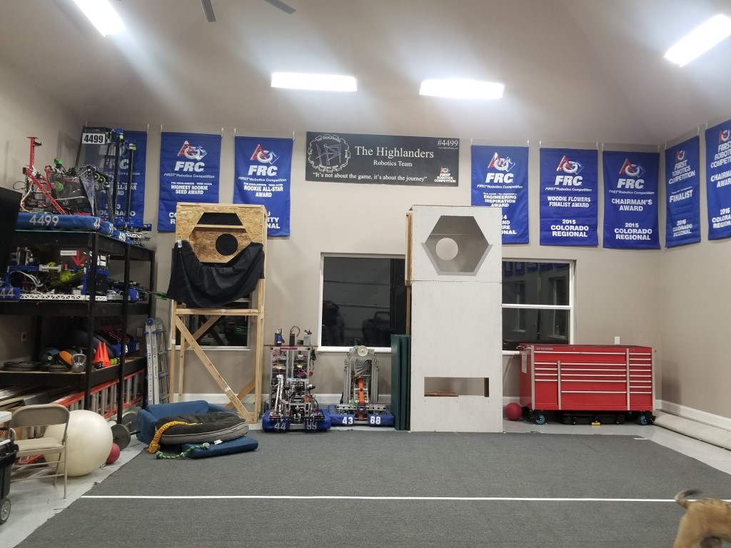 picture should be here